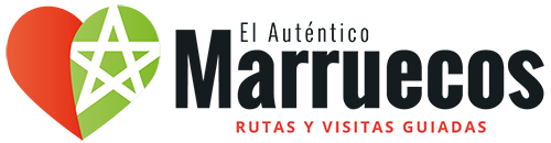 Tours Marruecos