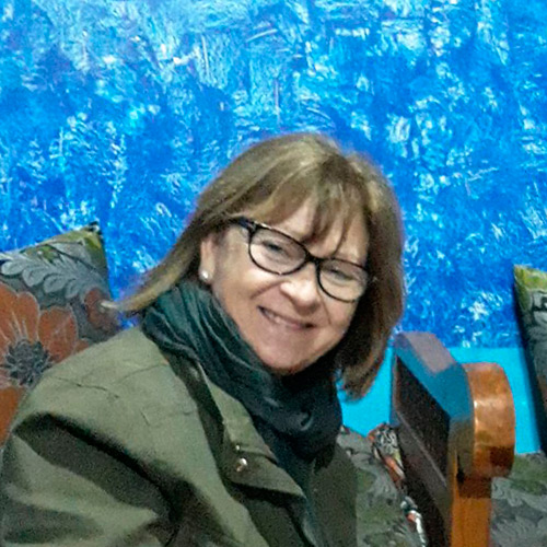 Ana