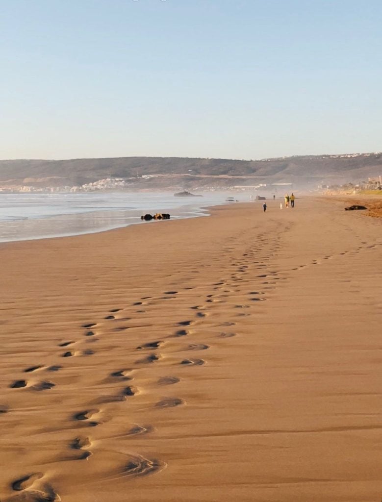 essaouira