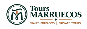Tours Marruecos